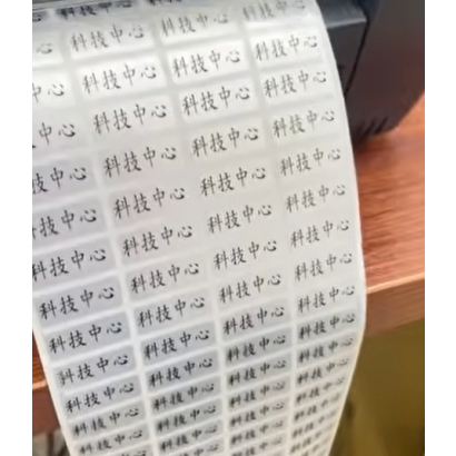 1776679251326.jpg