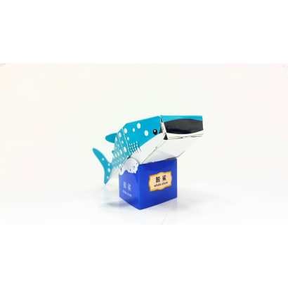 S__4382728_0.png