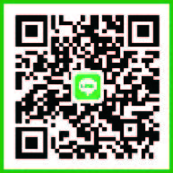 義達 LINE QR Code
