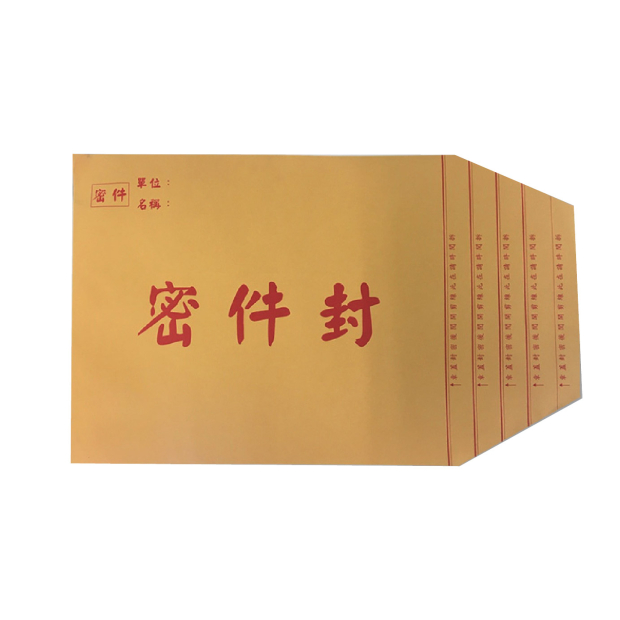 吉型錄2024-03.jpg