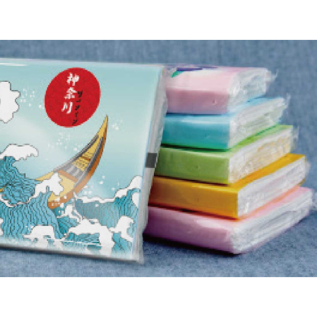 未命名-1_工作區域 1 複本 9_工作區域 1 複本 9_工作區域 1 複本 7.jpg