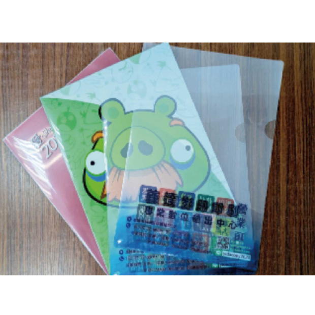 未命名-1_工作區域 1 複本 9_工作區域 1 複本 9_工作區域 1 複本 5.jpg