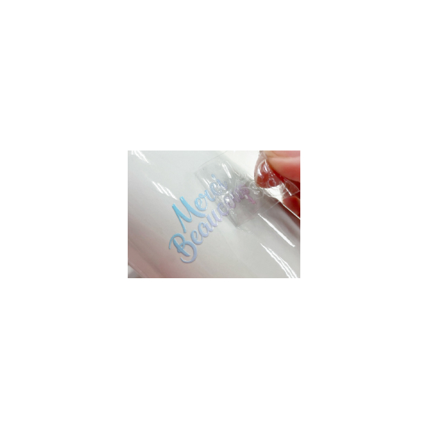 Sticker15Crystal_01_250x185 _1_.jpg