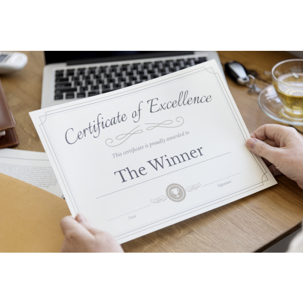 senior-adult-holding-certificate-concept.jpg