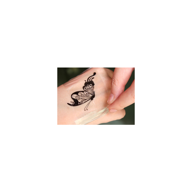 TattooSticker_01_250x185.jpg