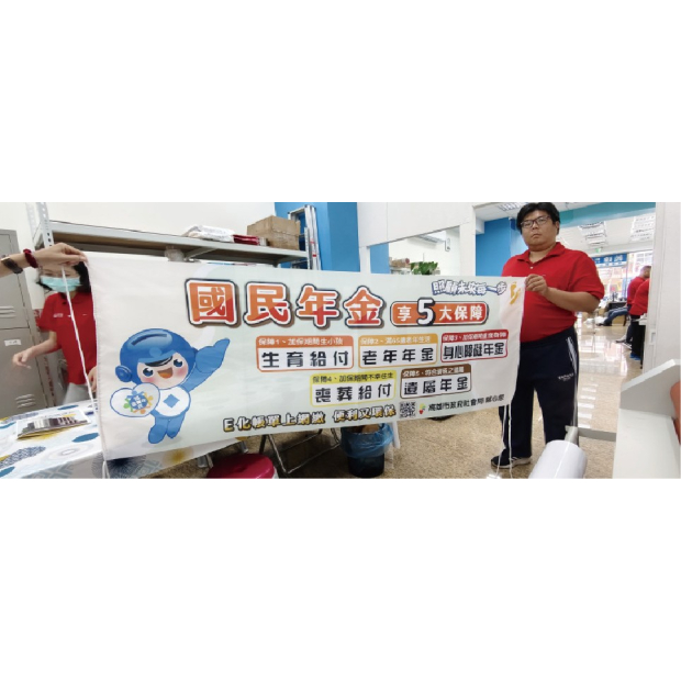 messageImage_1783484395137.jpg