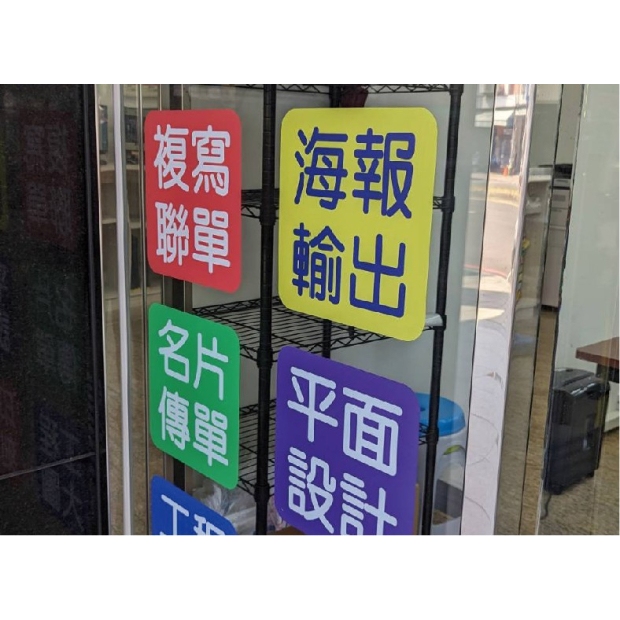 messageImage_1783501909053.jpg