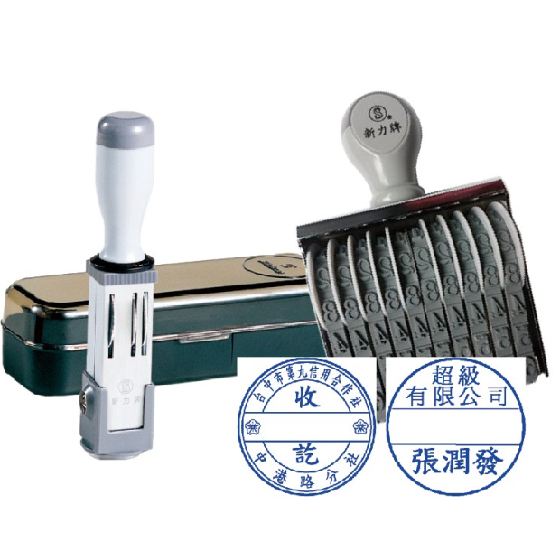messageImage_1783924747675.jpg