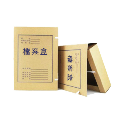 吉型錄2024-04.jpg