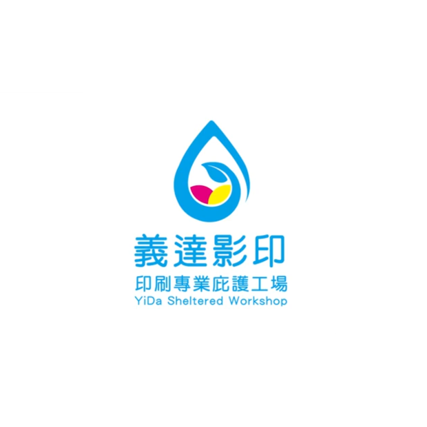 義達歡迎您